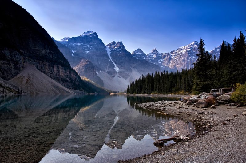 2008-09-19_492-1.jpg