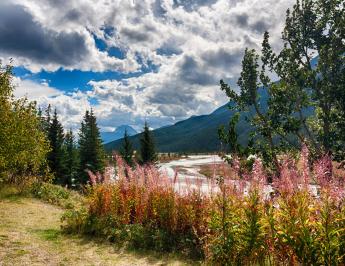 2013-09-16_110.jpg