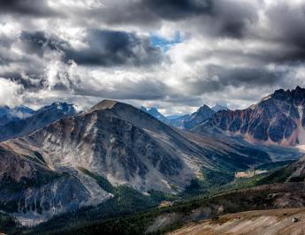 2013-09-17_055.jpg
