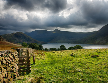 Q-P2012-09-17_6816_HDR