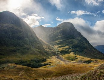 Q-P2012-09-21_7149_HDR