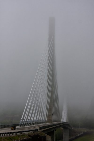 2011-05-29_4612-Edit.jpg