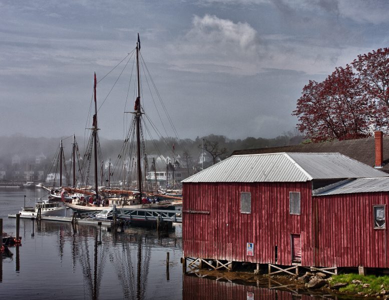Q-P2011-05-30_4722_HDR