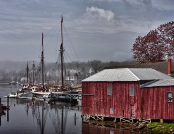 Q-P2011-05-30_4722_HDR